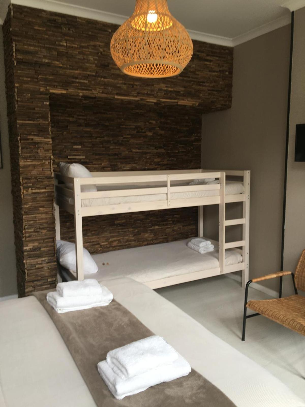 B&B Nonne Blanche Oostende Bagian luar foto